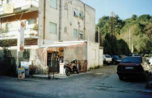 �� ������������� - ������ ��� ����� ������