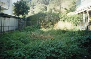 �� ����� ��� ������� ��� ������ ��� ��. �������