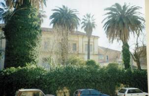 � ���� ��� ��� �������������� �� ���� ��������