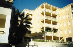 ��� ������ �� �� 1992 � ������� �������������� �������