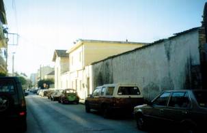 �� ����������� ��� ����������