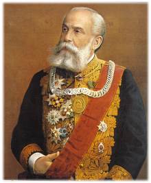 ��������� ��������� ��������