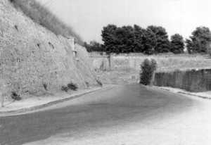 �� ����� ��� ���� ��������