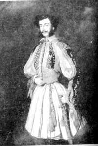 � ������ ��������