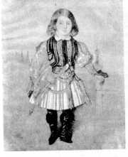 � ������ ��������