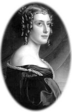 ����� ���������  ������� - �������