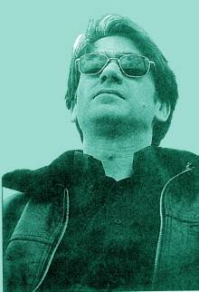 ���������� ��������