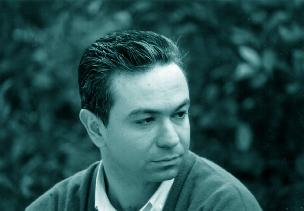 Θανάσης Χατζόπουλος