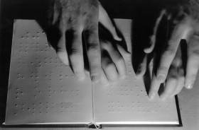 Foto: ����� ������� - ������� ������