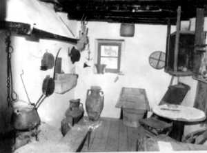 ���������� ������� �����