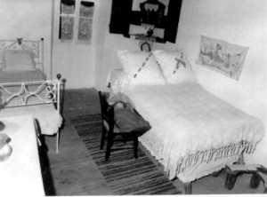 ���������� ������� �����