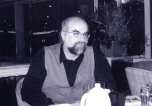 ������� ����������