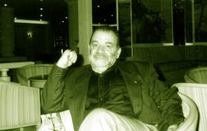 ������� ����������