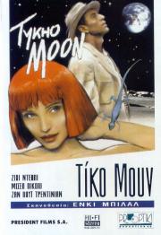 ���� ����