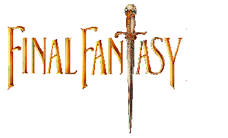 The world veiled in darkness.  The wind stops, the sea is wild, and the earth begins to rot.