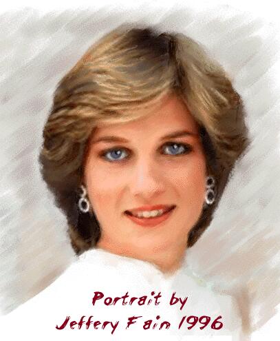 Princess Di