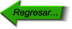 Regresar...
