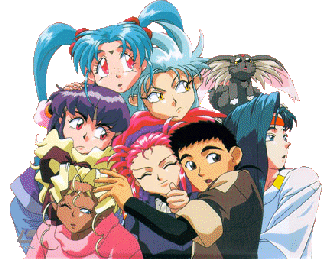 group pic of main poeplz