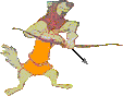 Guard