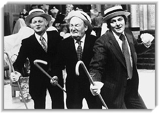 hlandg4.jpg (29970 bytes)