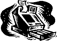 BS00471_.wmf (18792 bytes)