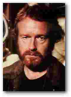 Ridley Scott