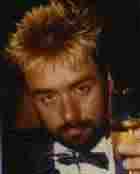 Luc Besson