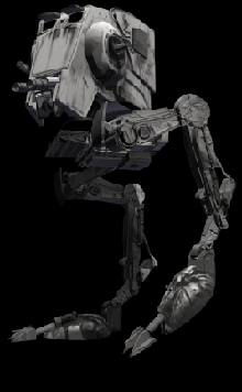 AT-ST