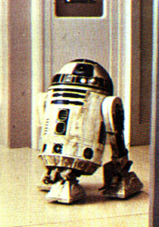 R2-D2