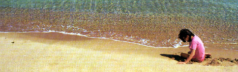 Afandou, Kolymbia, Arhangelos...