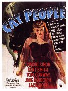 Cat People
