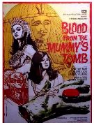 Blood&nbsp;From The Mummy's Tomb