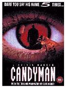 Candyman