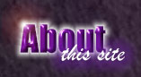 About this site