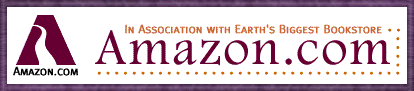Amazon.com logo
