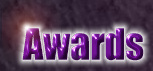 Awards