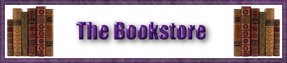The Bookstore