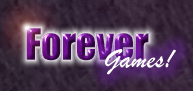 Forever Games!