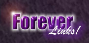 Forever Links!
