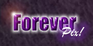 Forever Pix!