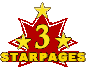 StarPages Award