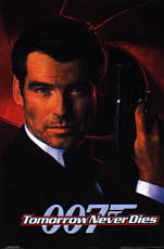 In Association with allwall.com