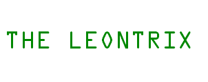 The Leontrix