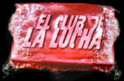 El Club de la Lucha