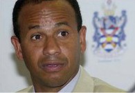 this should be tigana