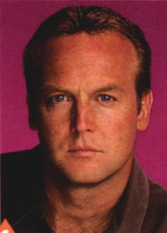 Doug Davidson (Paul) - UPDATED