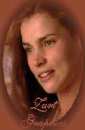 Julia Ormond In The Movie Legends of the Fall.. with one of her most exclusive look!