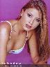 ij--es2k004 Holly Valance 03