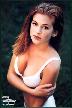 me2-016-isla fisher