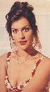 Kate Fischer0001